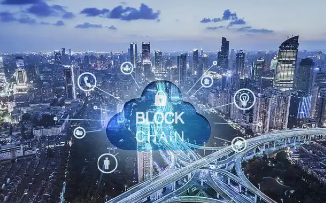 欧意交易所提币流程示意图